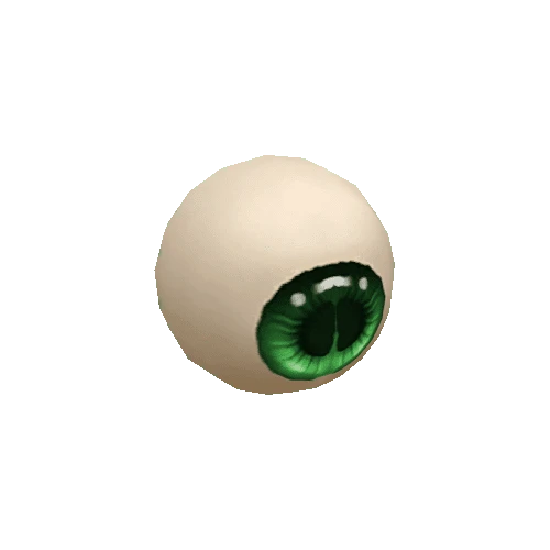 47_eyeball (1)